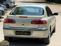 RENAULT/LAGUNA/1,6/16/VALF/EXPRESSİON/MASRAFSIZ/K.KARTA/12 TAK