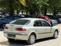 RENAULT/LAGUNA/1,6/16/VALF/EXPRESSİON/MASRAFSIZ/K.KARTA/12 TAK