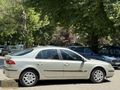 RENAULT/LAGUNA/1,6/16/VALF/EXPRESSİON/MASRAFSIZ/K.KARTA/12 TAK