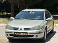 RENAULT/LAGUNA/1,6/16/VALF/EXPRESSİON/MASRAFSIZ/K.KARTA/12 TAK