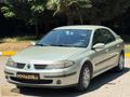 RENAULT/LAGUNA/1,6/16/VALF/EXPRESSİON/MASRAFSIZ/K.KARTA/12 TAK