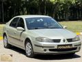 RENAULT/LAGUNA/1,6/16/VALF/EXPRESSİON/MASRAFSIZ/K.KARTA/12 TAK