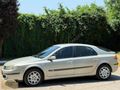 RENAULT/LAGUNA/1,6/16/VALF/EXPRESSİON/MASRAFSIZ/K.KARTA/12 TAK