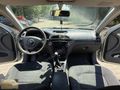 RENAULT/LAGUNA/1,6/16/VALF/EXPRESSİON/MASRAFSIZ/K.KARTA/12 TAK