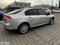 2010 RENAULT LAGUNA 1.5 DCİ EXECUTİVE
