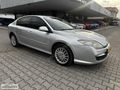 2010 RENAULT LAGUNA 1.5 DCİ EXECUTİVE