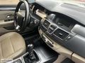 2010 RENAULT LAGUNA 1.5 DCİ EXECUTİVE