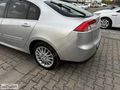 2010 RENAULT LAGUNA 1.5 DCİ EXECUTİVE