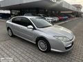 2010 RENAULT LAGUNA 1.5 DCİ EXECUTİVE