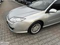 2010 RENAULT LAGUNA 1.5 DCİ EXECUTİVE