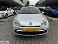 2010 RENAULT LAGUNA 1.5 DCİ EXECUTİVE