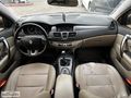 2010 RENAULT LAGUNA 1.5 DCİ EXECUTİVE