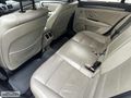 2010 RENAULT LAGUNA 1.5 DCİ EXECUTİVE