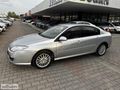 2010 RENAULT LAGUNA 1.5 DCİ EXECUTİVE
