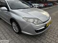 2010 RENAULT LAGUNA 1.5 DCİ EXECUTİVE