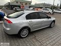 2010 RENAULT LAGUNA 1.5 DCİ EXECUTİVE