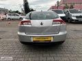 2010 RENAULT LAGUNA 1.5 DCİ EXECUTİVE