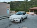 Sahibinden Ford Escort 1.6 CL 1997 Model