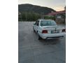 Sahibinden Ford Escort 1.6 CL 1997 Model