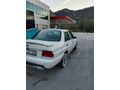 Sahibinden Ford Escort 1.6 CL 1997 Model