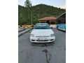 Sahibinden Ford Escort 1.6 CL 1997 Model