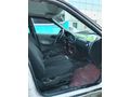 Sahibinden Ford Escort 1.6 CL 1997 Model