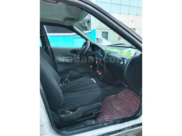 Sahibinden Ford Escort 1.6 CL 1997 Model