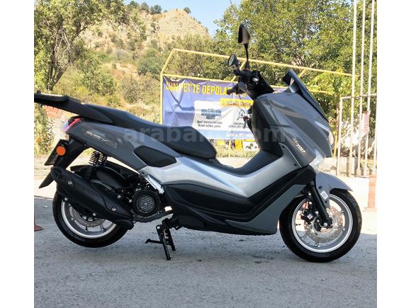 Sahibinden Revolt RSX5