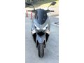Sahibinden Revolt RSX5