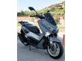 Sahibinden Revolt RSX5