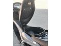 Sahibinden Revolt RSX5