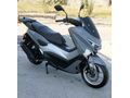 Sahibinden Revolt RSX5