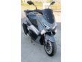 Sahibinden Revolt RSX5