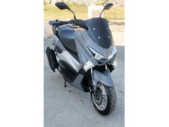 Sahibinden Revolt RSX5