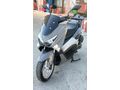 Sahibinden Revolt RSX5