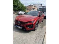 Sahibinden Peugeot 408 1.2 PureTech GT 2023 Model  75.000 km Kırmızı