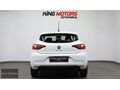 ~YARI PEŞİN,ELDEN SENETLE~2022 MODEL RENAULT CLİO 83.000 KM DE
