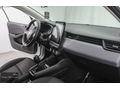 ~YARI PEŞİN,ELDEN SENETLE~2022 MODEL RENAULT CLİO 83.000 KM DE