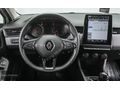 ~YARI PEŞİN,ELDEN SENETLE~2022 MODEL RENAULT CLİO 83.000 KM DE