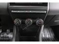 ~YARI PEŞİN,ELDEN SENETLE~2022 MODEL RENAULT CLİO 83.000 KM DE