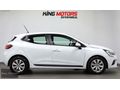 ~YARI PEŞİN,ELDEN SENETLE~2022 MODEL RENAULT CLİO 83.000 KM DE