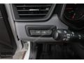 ~YARI PEŞİN,ELDEN SENETLE~2022 MODEL RENAULT CLİO 83.000 KM DE