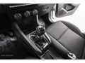 ~YARI PEŞİN,ELDEN SENETLE~2022 MODEL RENAULT CLİO 83.000 KM DE