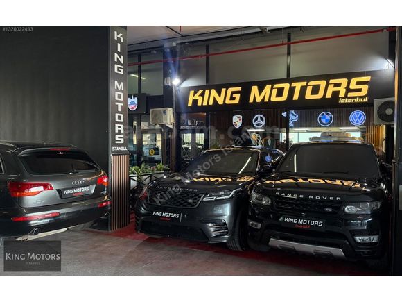 ~YARI PEŞİN,ELDEN SENETLE~2022 MODEL RENAULT CLİO 83.000 KM DE