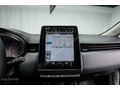 ~YARI PEŞİN,ELDEN SENETLE~2022 MODEL RENAULT CLİO 83.000 KM DE