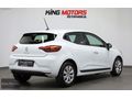 ~YARI PEŞİN,ELDEN SENETLE~2022 MODEL RENAULT CLİO 83.000 KM DE