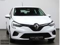 ~YARI PEŞİN,ELDEN SENETLE~2022 MODEL RENAULT CLİO 83.000 KM DE