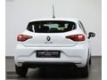 ~YARI PEŞİN,ELDEN SENETLE~2022 MODEL RENAULT CLİO 83.000 KM DE