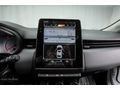 ~YARI PEŞİN,ELDEN SENETLE~2022 MODEL RENAULT CLİO 83.000 KM DE