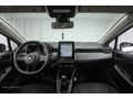 ~YARI PEŞİN,ELDEN SENETLE~2022 MODEL RENAULT CLİO 83.000 KM DE